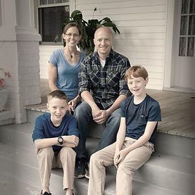 family-pic-2021_desaturated-scaled.jpg