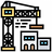 Construct - 6447240 +.png