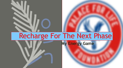 CPFC Workshop.jpeg