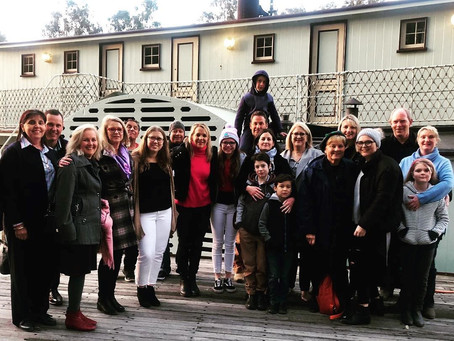 e-Newsletter September 2018