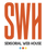 SWH-FINAL-LOGOS-02.png
