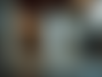 Installing Water Heaters in Waukesha: Complete Guide