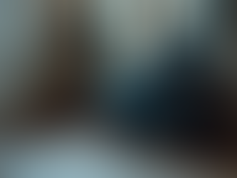 Battery Backup Sump Pumps and Sump Pump Backup Systems: Home Protection Explained