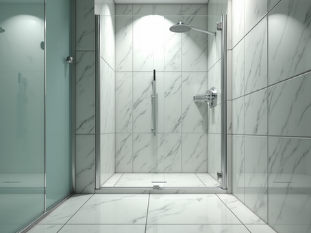 Bathroom Remodeling Ideas for Waukesha Homes: Bathroom Design Upgrades You’ll Love