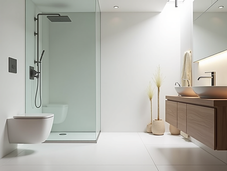 Bathroom Remodel in Waukesha: Bathroom Renovation Tips You Need to Know