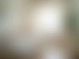 Understanding the Benefits of Mental Health Counselling