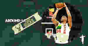 Antetokounmpo_NBA_Around_the_Game