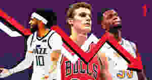 Randle_Markkanen_Conley_NBA_Around_the_Game