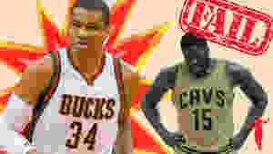 Antetokounmpo_NBA_Around_the_Game