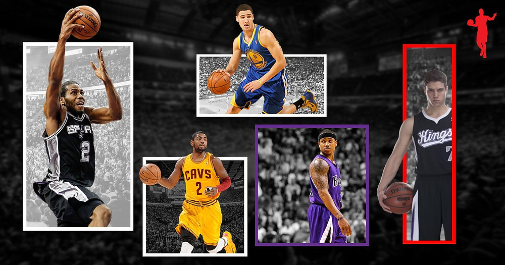 Draft_2011_NBA_Around_the_Game