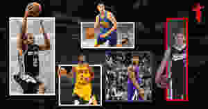 Draft_2011_NBA_Around_the_Game