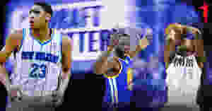 NBA_Draft_2012_Around_the_Game