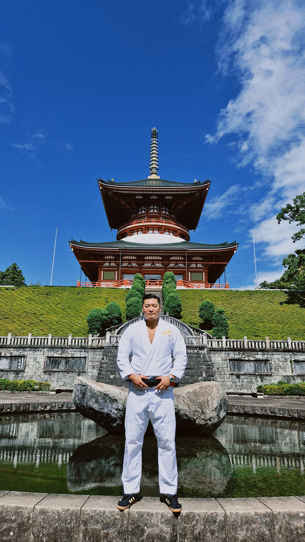 SNOW_20250921_130042_876