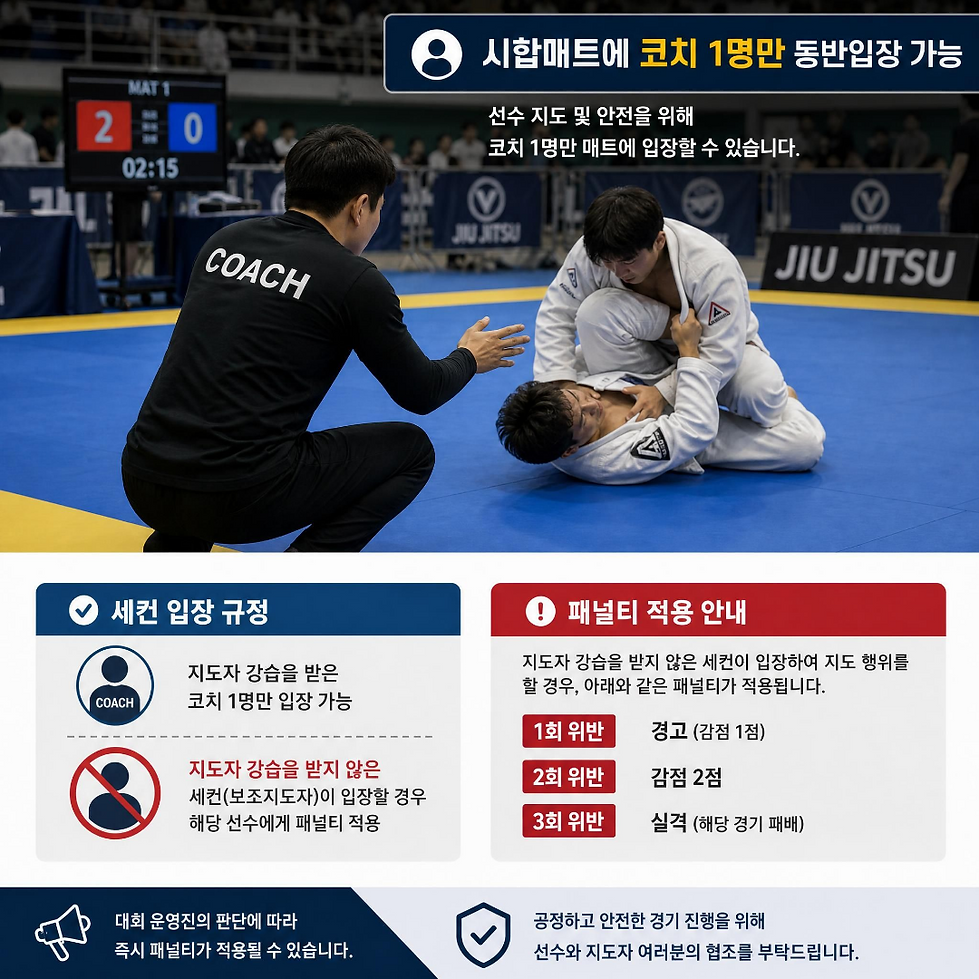 제목을 입력해주세요. (30).png