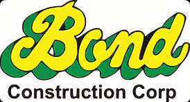  Bond Constr Logo.jpg