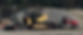 trailer with thing on it.jpg