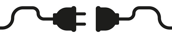 plug and outlet.jpg
