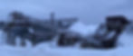 winter picture_edited.jpg