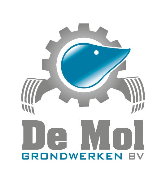 DE MOL RECYCLING