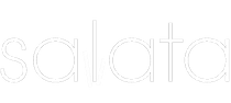 Salata-Dressings-Logo_edited.png