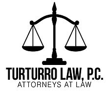 Turturro Law P.C. Revised.jpg