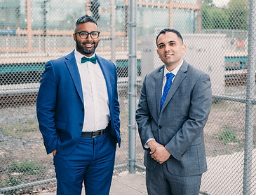Matt and Natraj 2.jpg