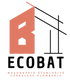 logo trnaspanrat_edited.png