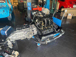 489039648_1161009089155871_4530818954187671269_n