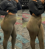 7% Body Fat Loss (3).png