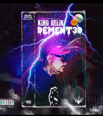 Dement3dCDCover.jpeg