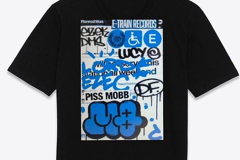 image3 (1)_edited.jpg