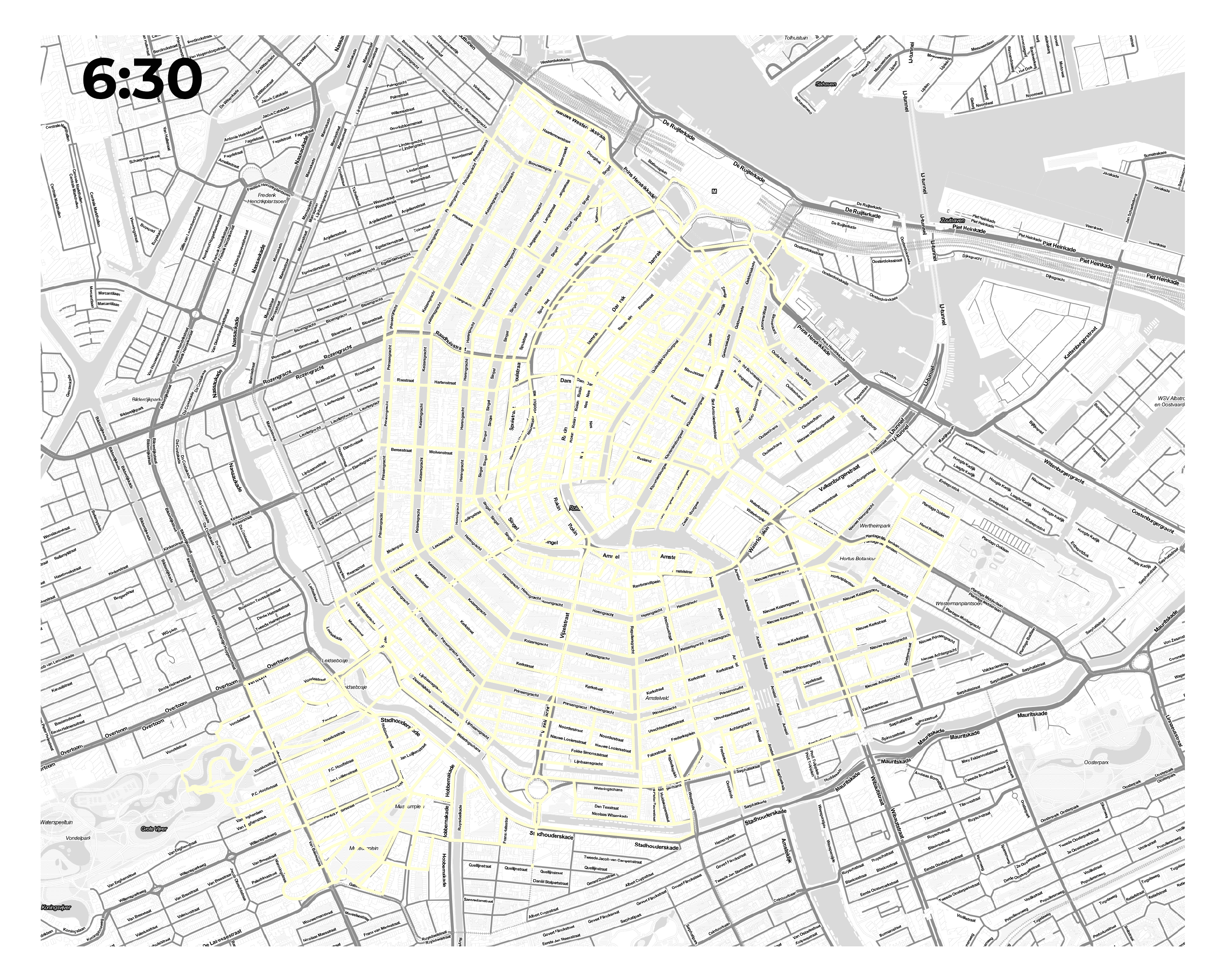 streets.gif