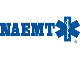 NAEMT Logo 4.jpg