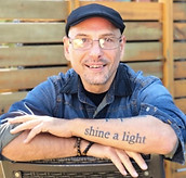 Michael Affronte.jpg