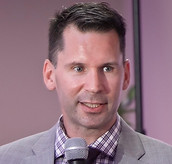 Screen Shot 2020-10-23 at 12.55.59 PM.JP