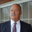 Writer: Dr. Frederic Whitehurst