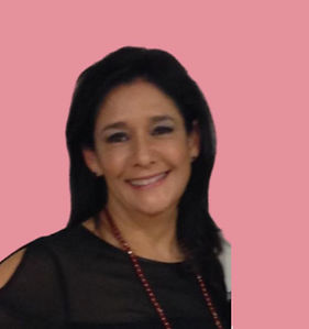 claudia-fonseca.jpg