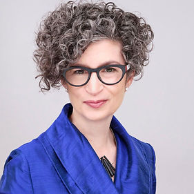 carol-davidson.jpg