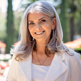 lauren-solomon.jpg