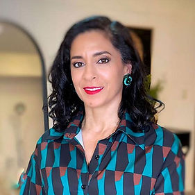 cristina-reategui.jpg