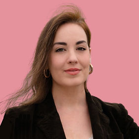andrea-putnam.jpg