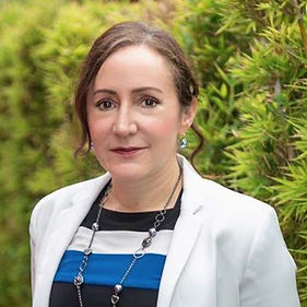 foto-claudia-amezcua-aici-vp-communications.jpg