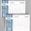 Miniatură: Calendar Miniplanner - 26