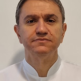 Pruna Viorel.jpg