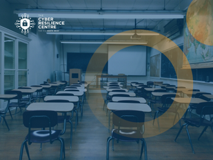 Cyber vulnerabilities in primary and secondary education