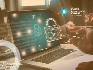 Building resilience through training