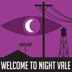 Welcome_to_Night_Vale