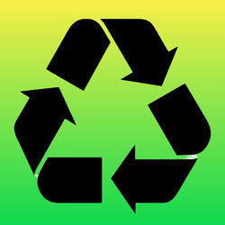 vector-illustration-recycle-symbol-black-600nw-1727045662_edited