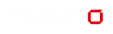 technosupply