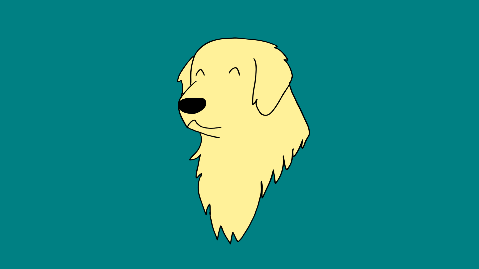 Complex Character Take FINSIHED.gif